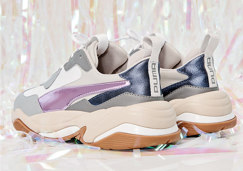 Puma Thunder Electric Where To Buy 7