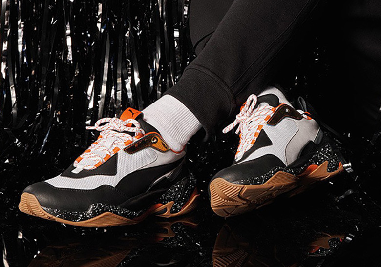 Puma Thunder Electric Where To Buy 91