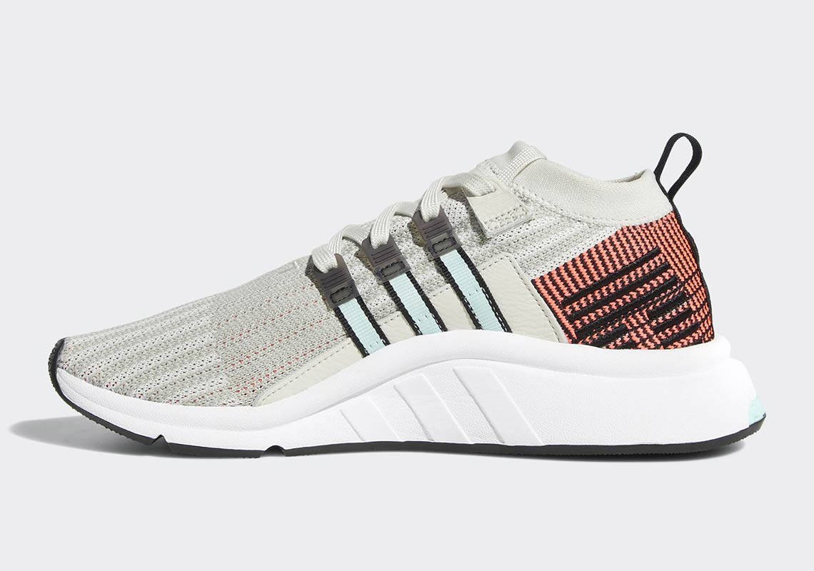 Adidas Eqt Support Mid Adv D96758 6
