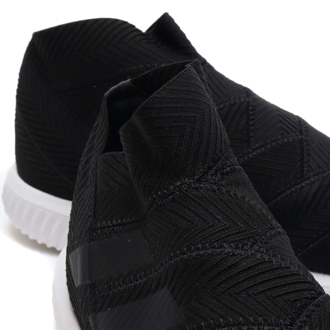 Adidas Nemeziz Tango 18.1 1