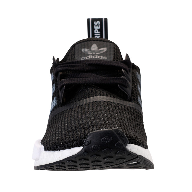 Adidas Nmd R1 Pink Buy Now 9