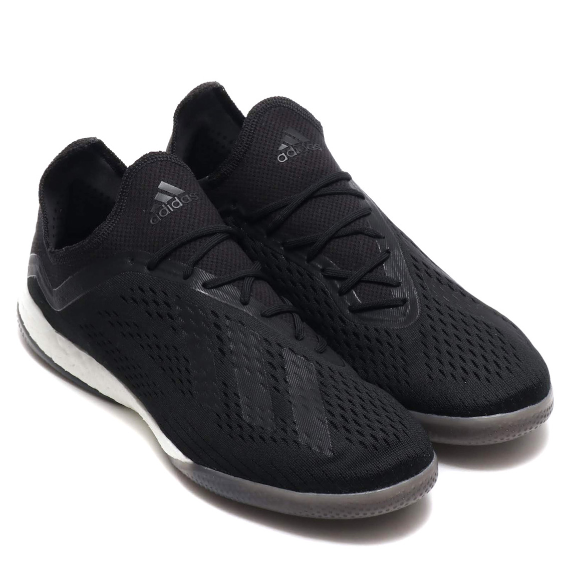 Adidas X Tango 18.1 3
