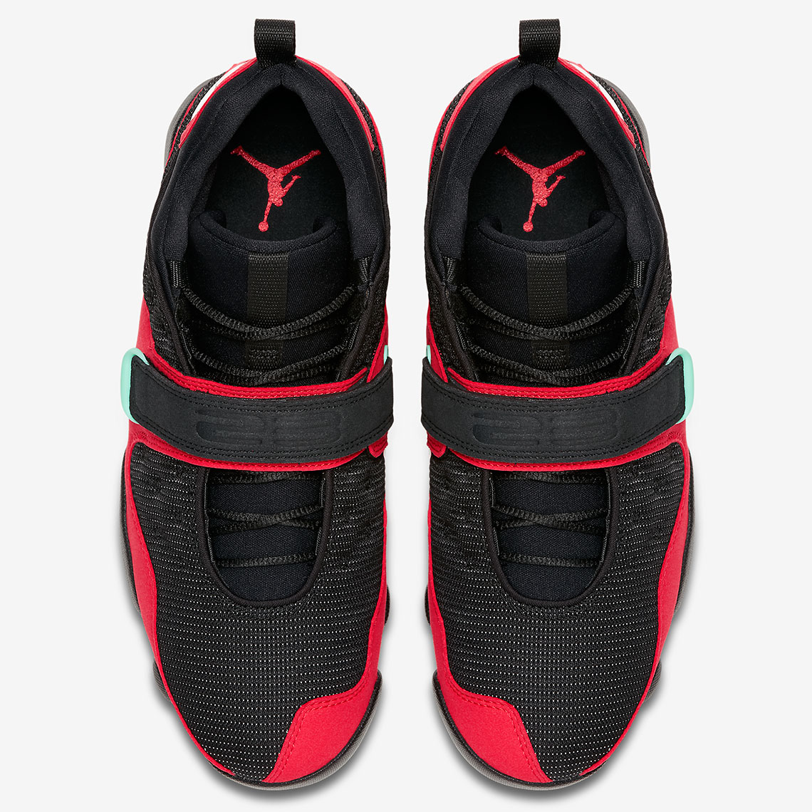 Air Jordan Black Cat Ar0772 006 6