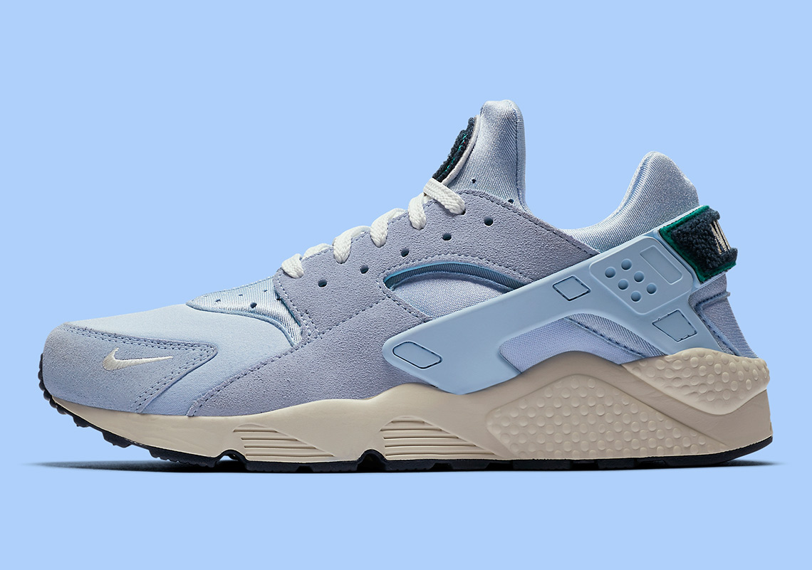 Nike Air Huarache 704830 403 4