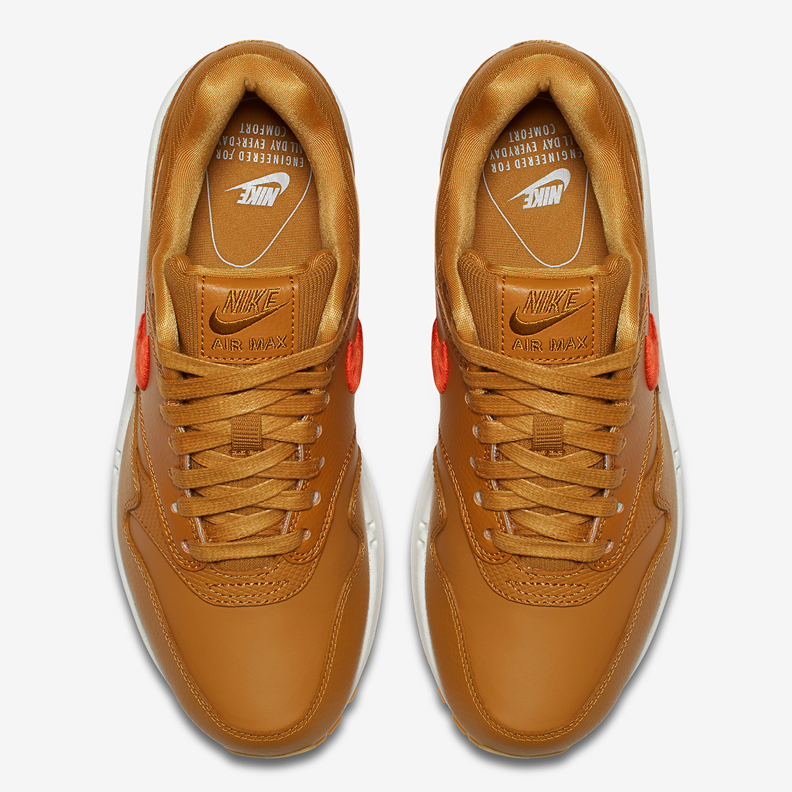 Nike Air Max 1 454746 701 5