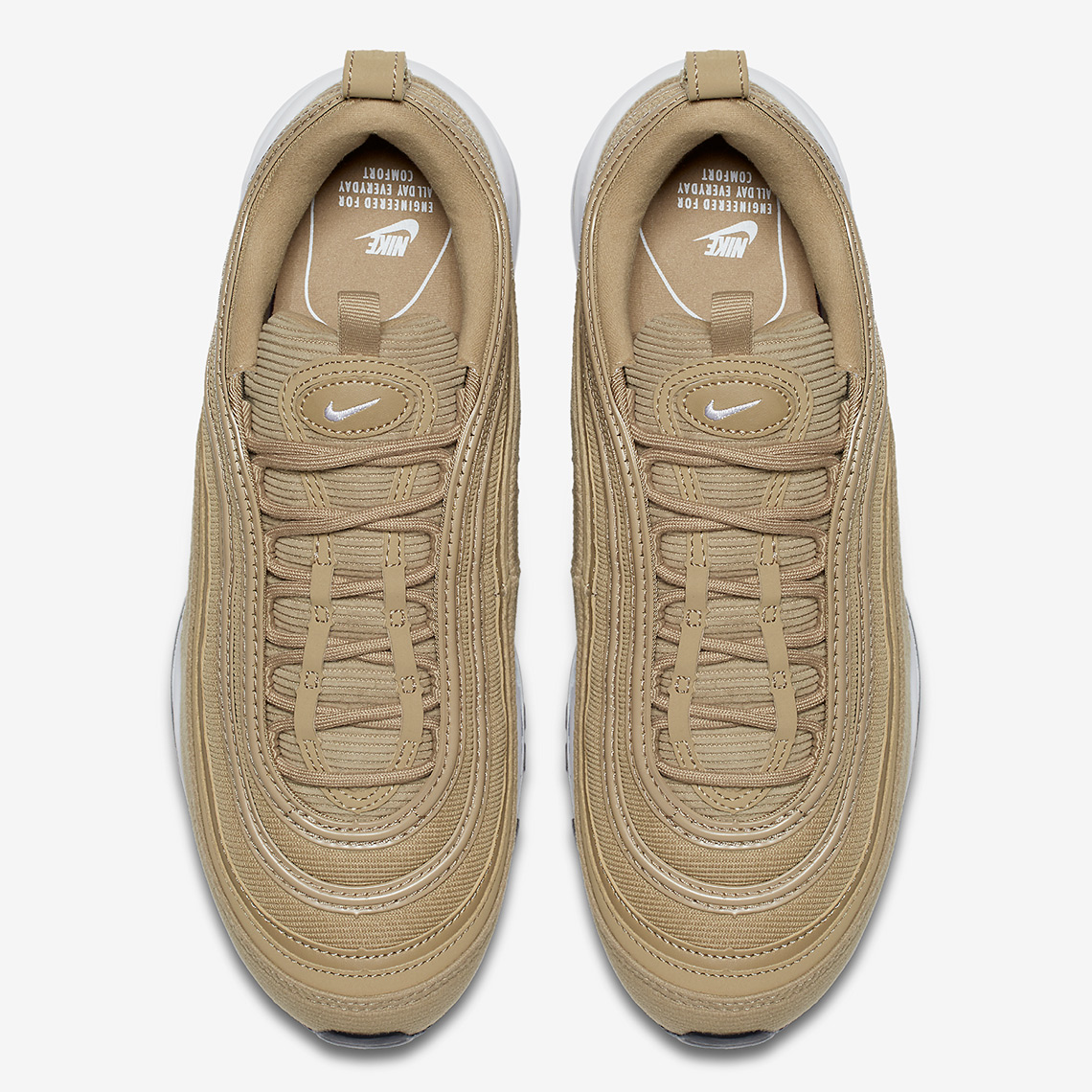 Nike Air Max 97 Aq4137 200 5