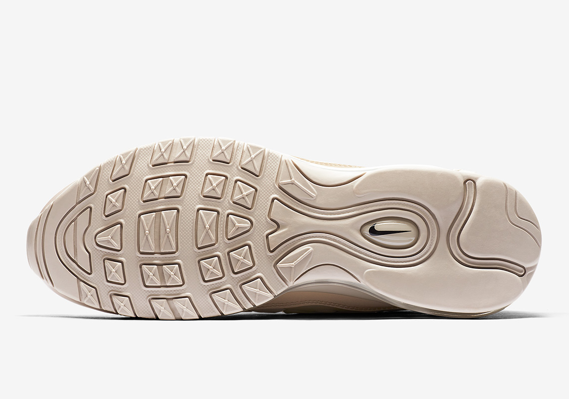 Nike Air Max 97 Plus Ah8144 101 4