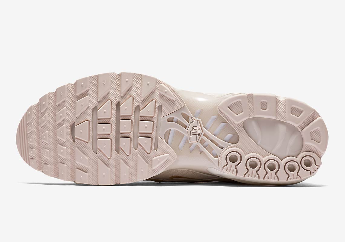 Nike Air Max Plus 97 Orewood Brown Ah8143 100 2