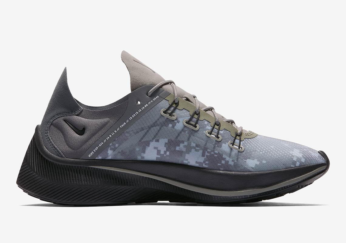 Nike Exp X14 Ar4211 001 3