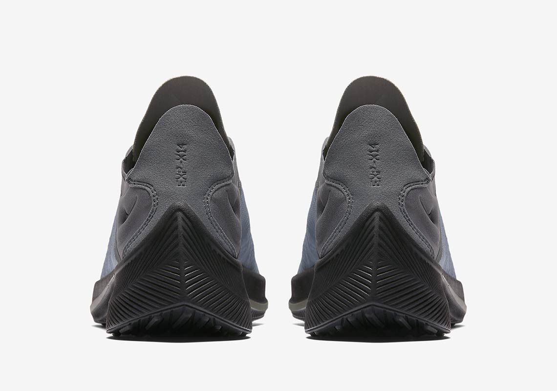 Nike Exp X14 Ar4211 001 6