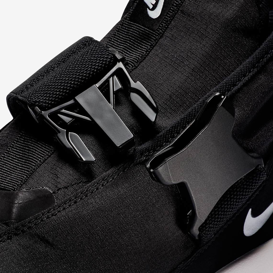 Nike Komyuter Black White Aq8131 001 8