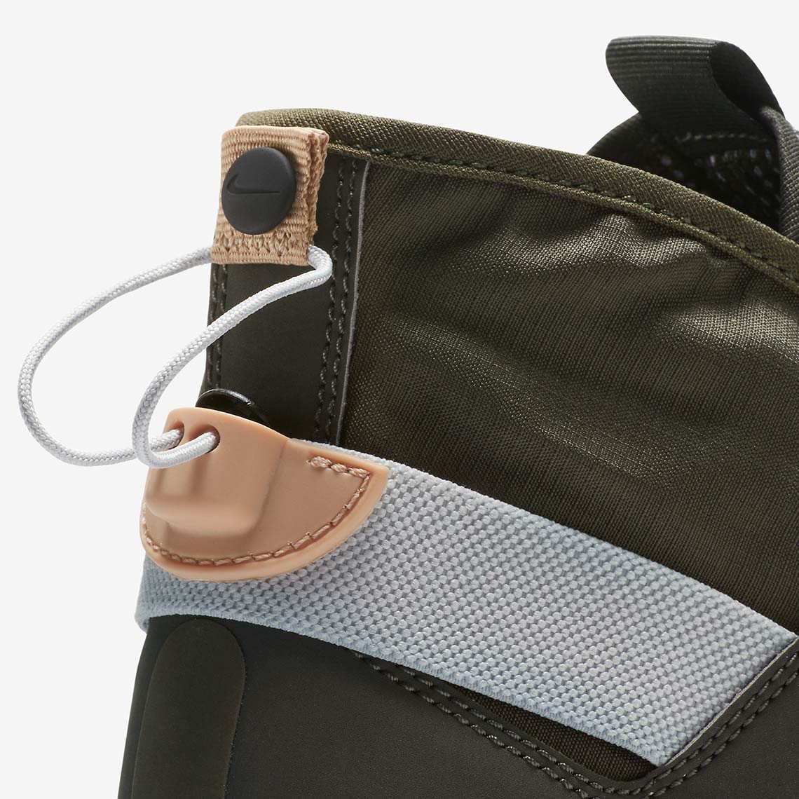 Nike Komyuter Cargo Khaki Aq8131 300 8