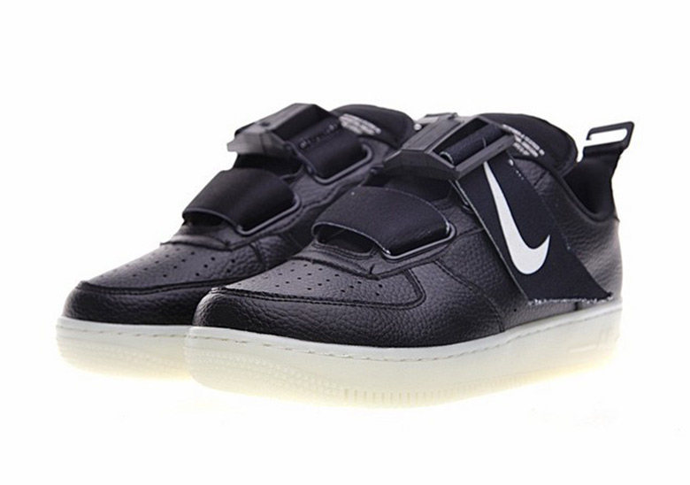 Nike Komyuter Kmtr Air Force 1 Aj7313 001 4