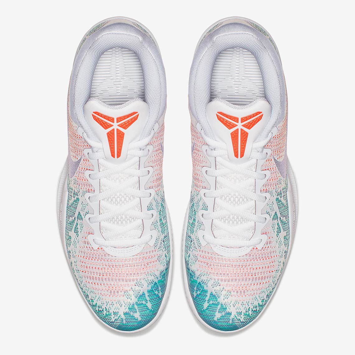 Nike Mamba Rage 908972 140 4