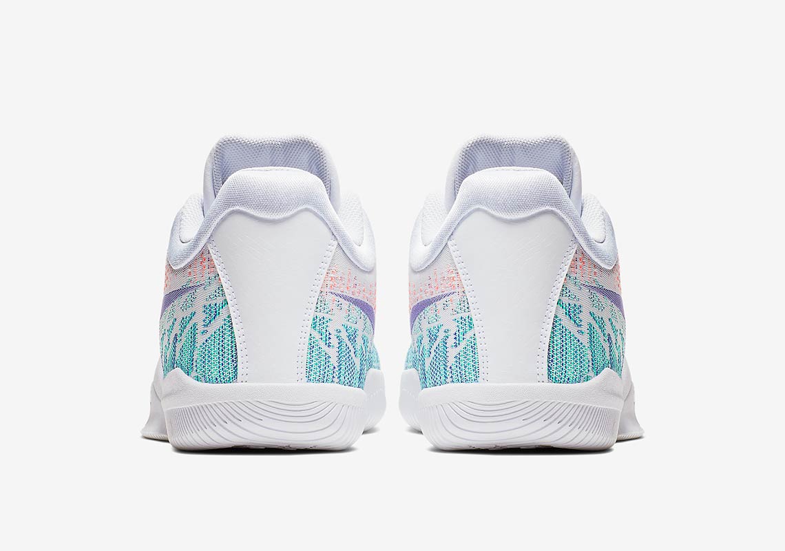 Nike Mamba Rage 908972 140 6