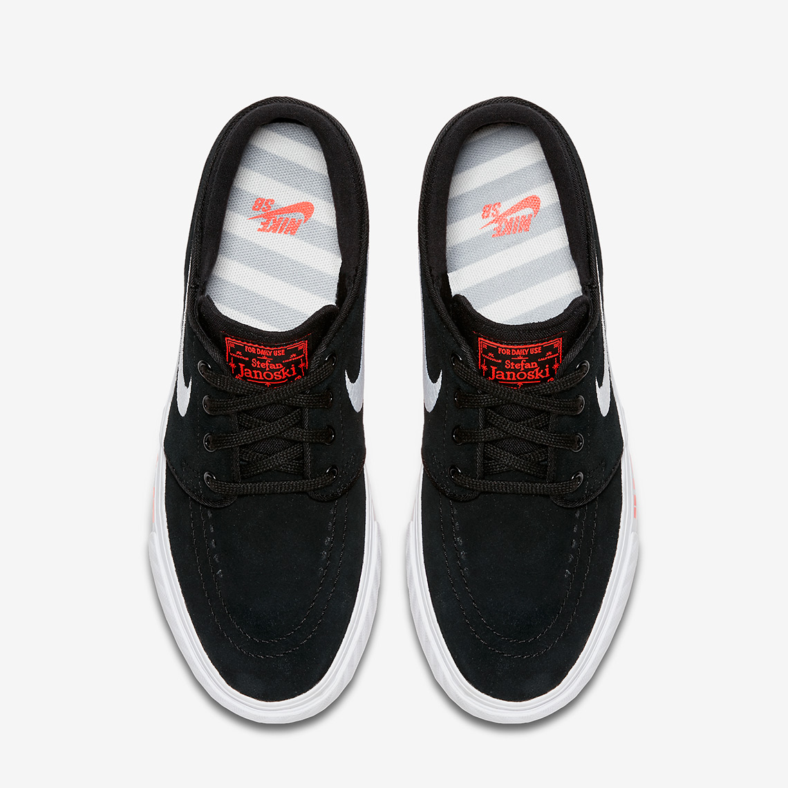 Nike Sb Janoski Jdi Aq9956 001 5