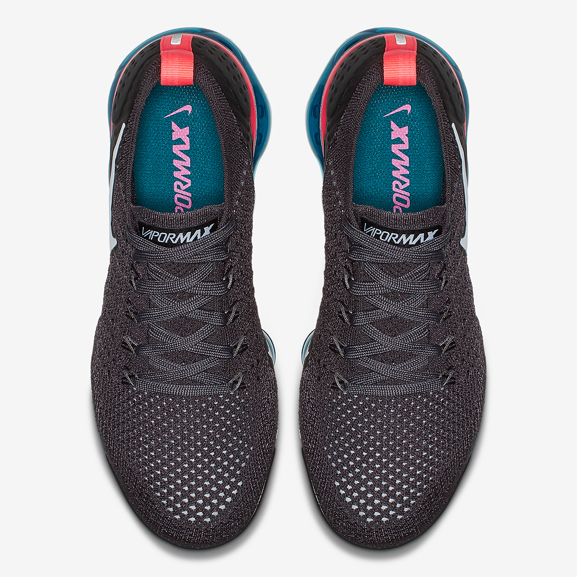 Nike Vapormax 2 942843 009 6