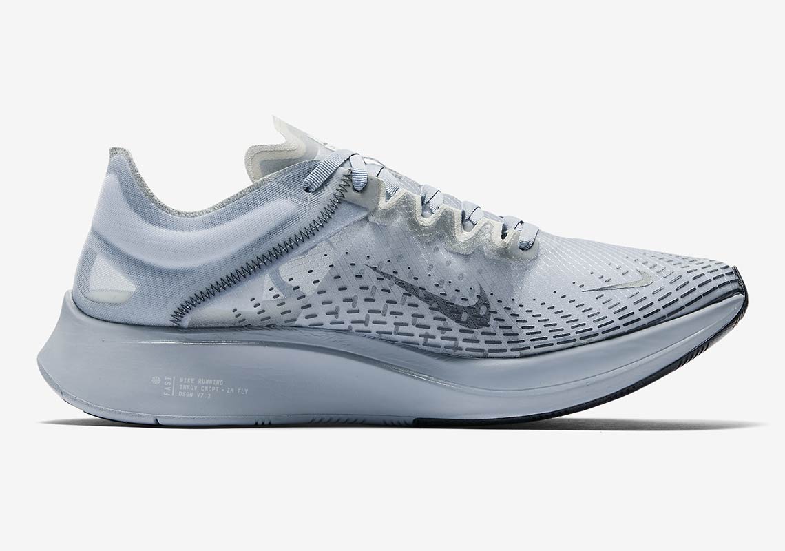 Nike Zoom Fly Sp Fast At5242 440 3