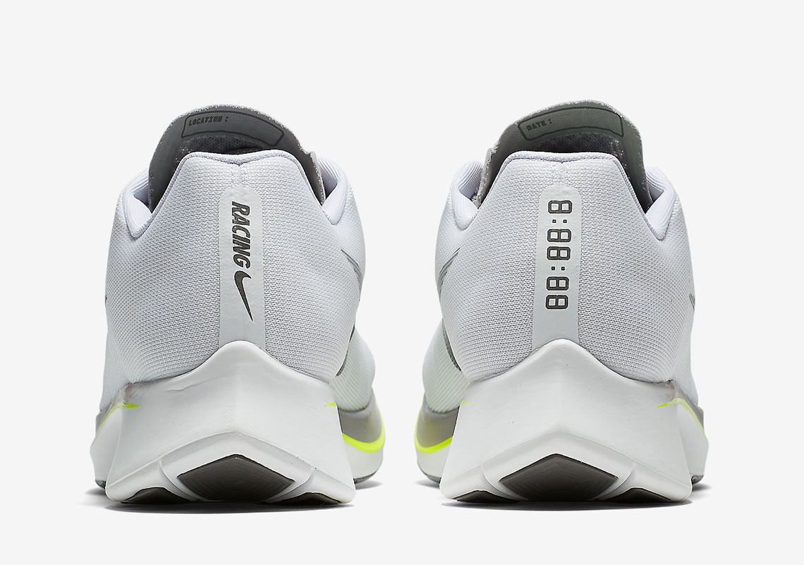 Nike Zoom Fly Volt 880848 101 3