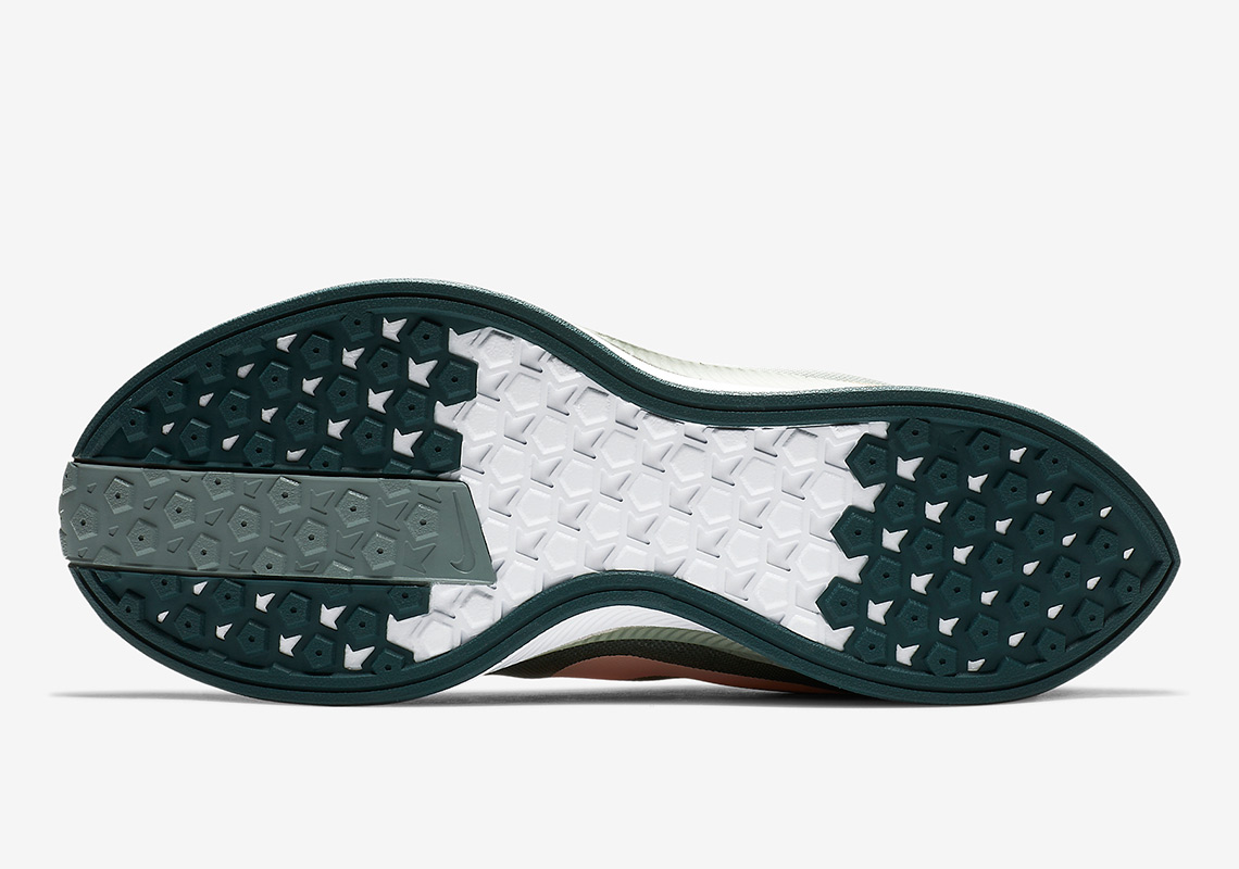 Nike Zoom Pegasus 35 Turbo Aj4115 300 5