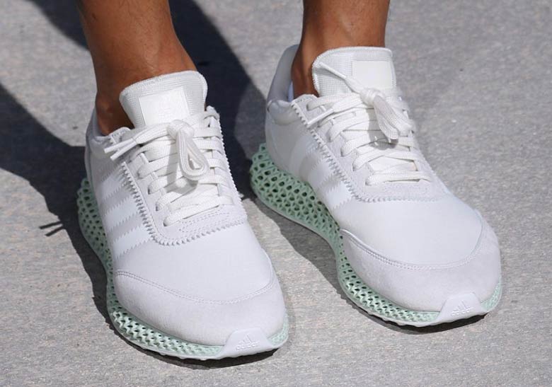 Adidas Futurecraft 4d I5923 4