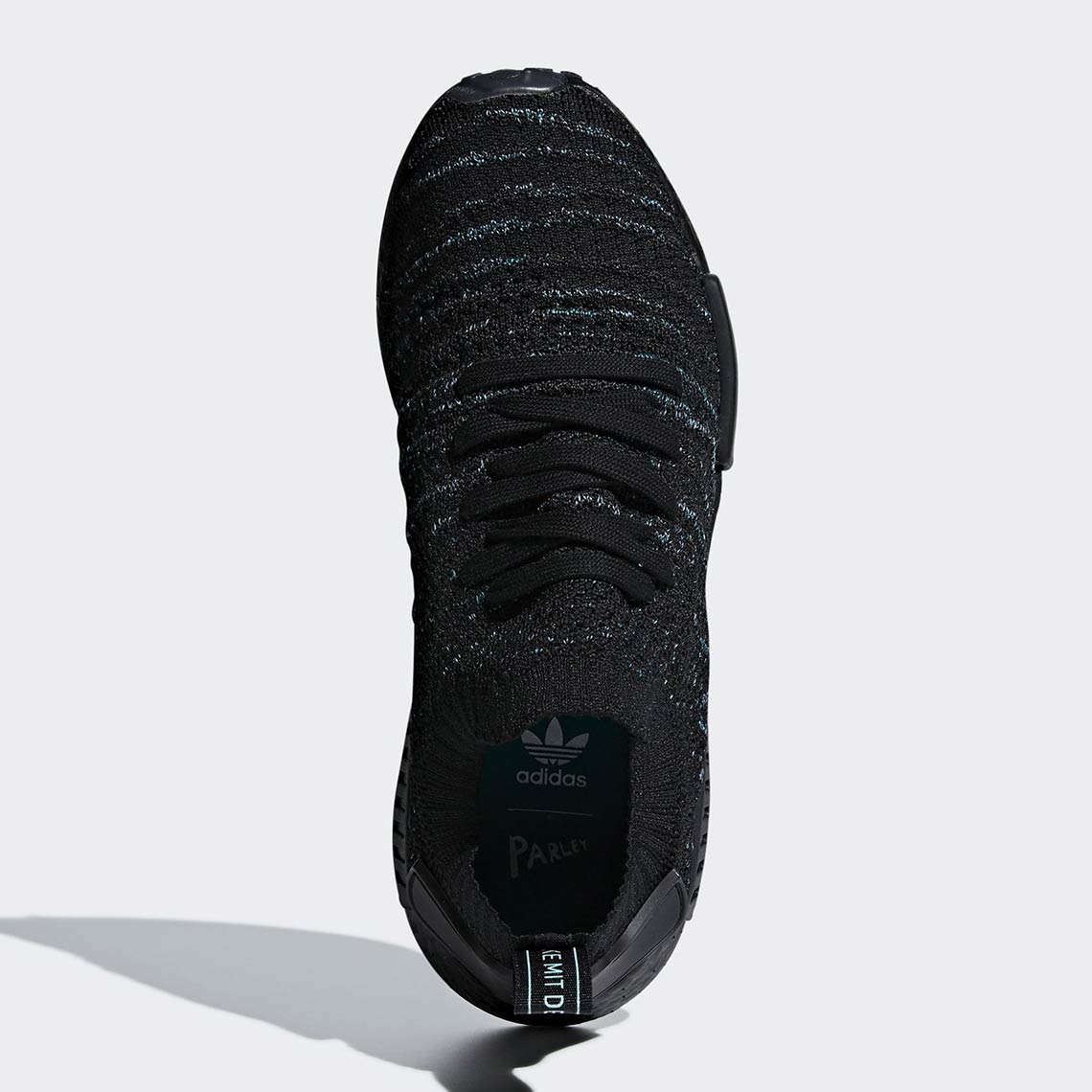 Adidas Parley Nmd Stlt Aq0943 2