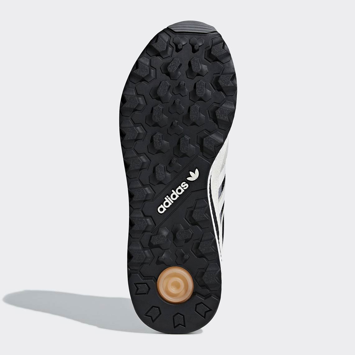 Adidas Ultra Tech Orca B37918 5