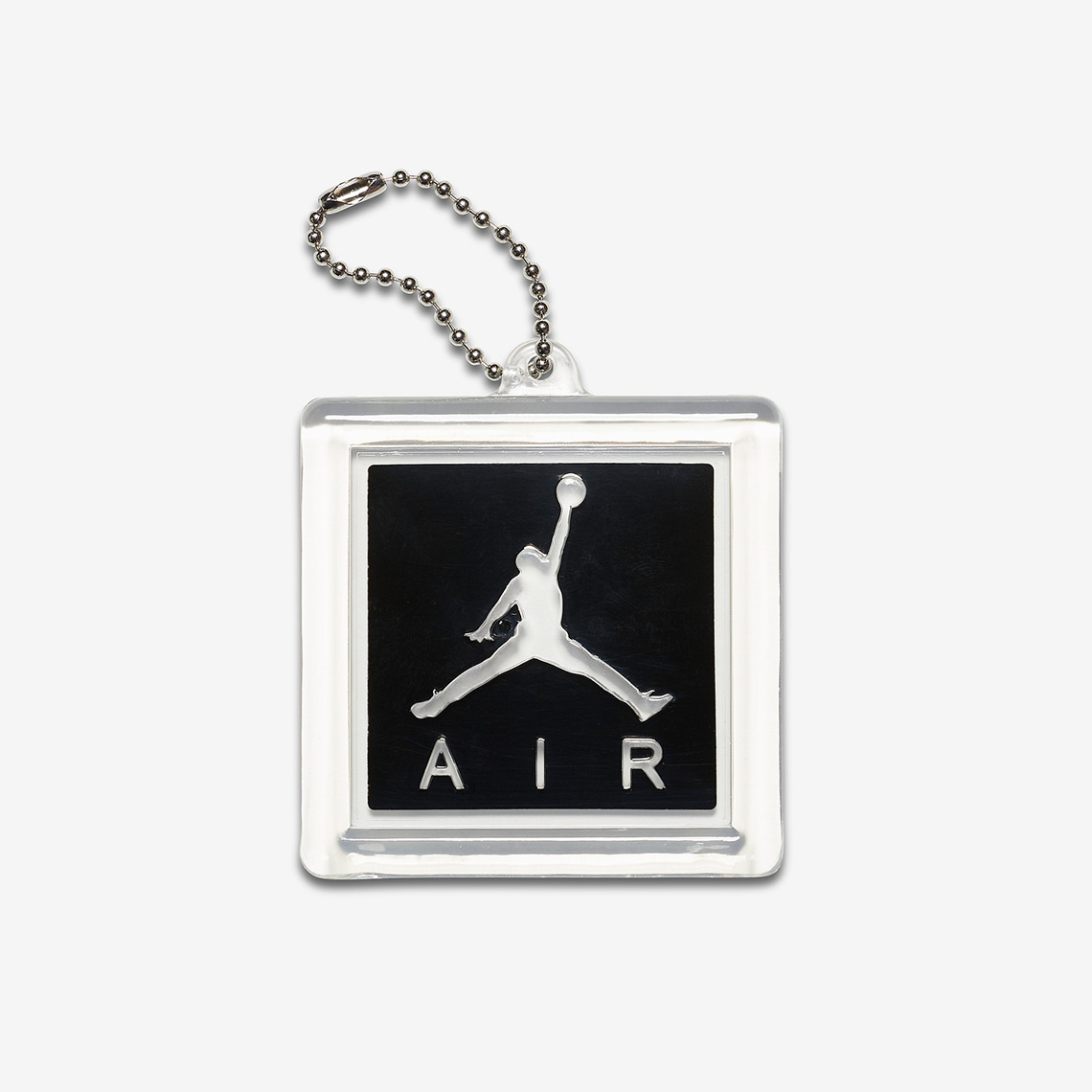 Air Jordan 3 Flyknit 2