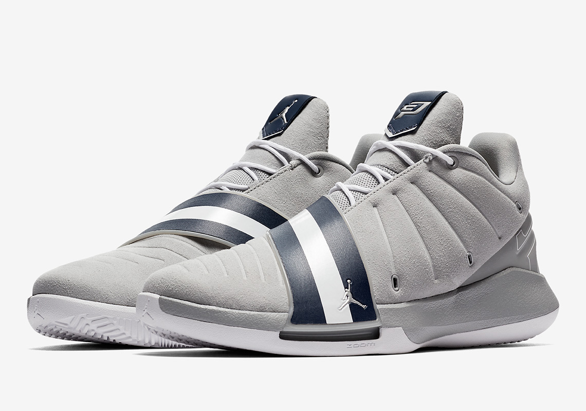 Jordan Cp3 Xi Golf Aa1272 014 6