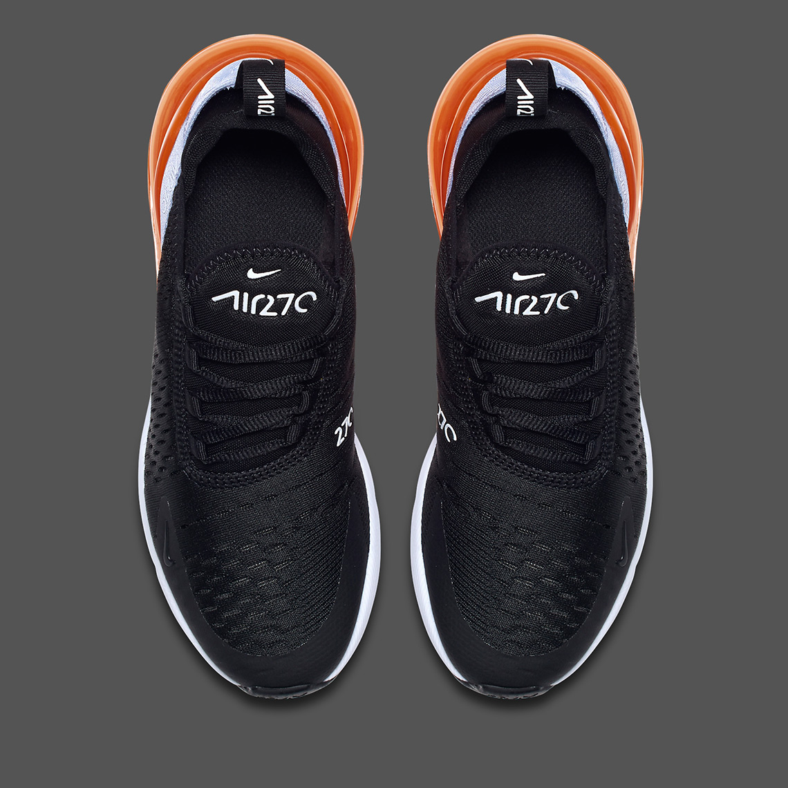 Nike Air Max 270 943346 004 3
