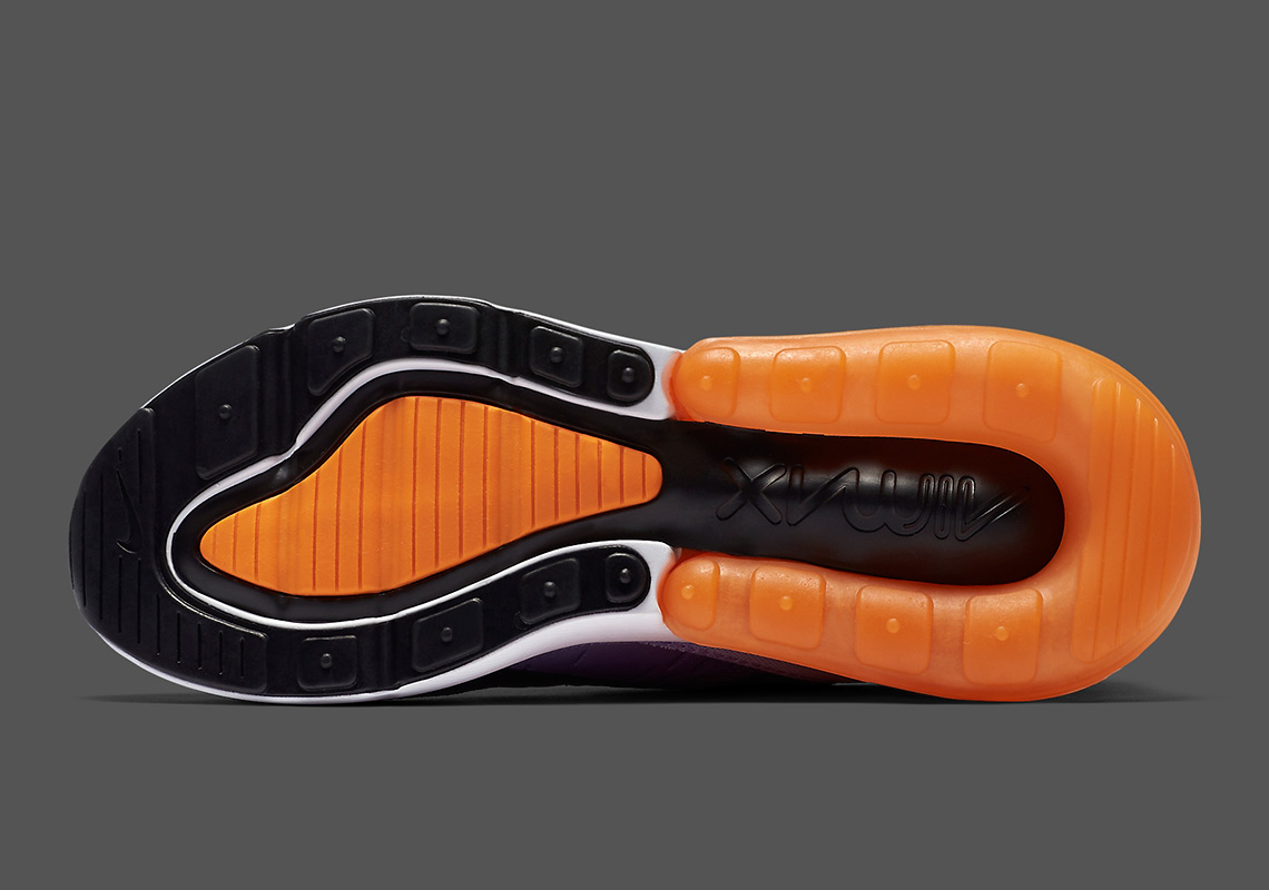 Nike Air Max 270 943346 004 4