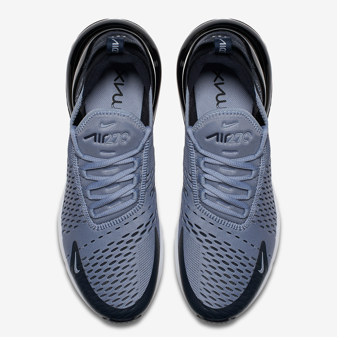 Nike Air Max 270 Ah8050 403 2