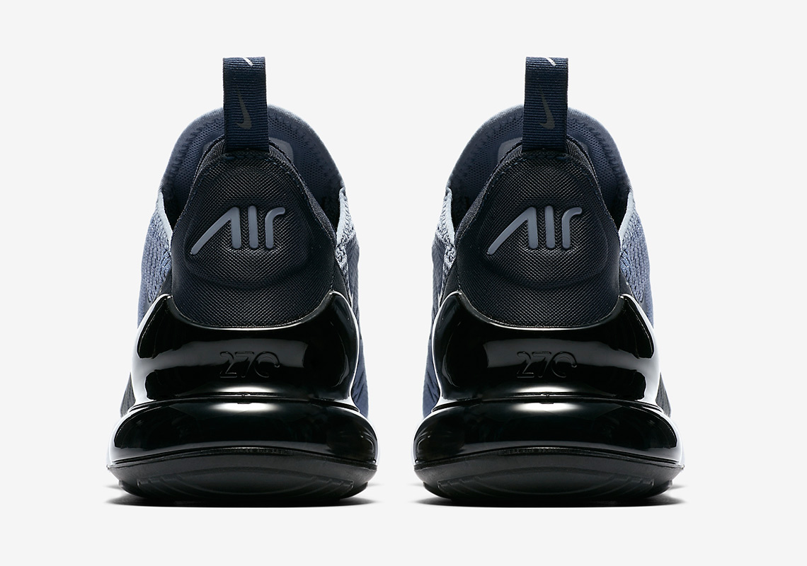 Nike Air Max 270 Ah8050 403 4