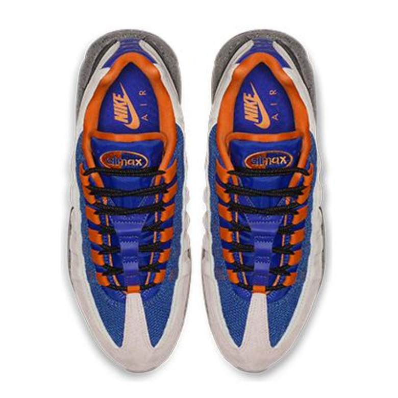 Nike Air Max 95 Acg Av7014 600 4