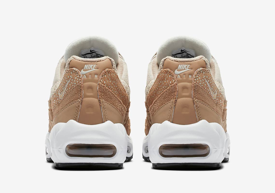 Nike Air Max 95 Safari 807443 201 1