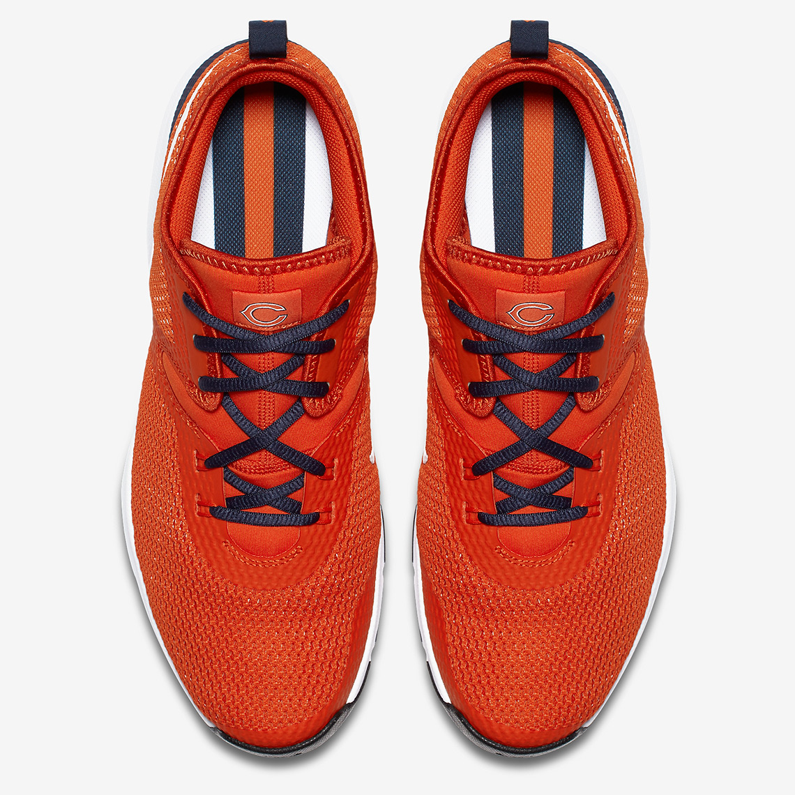 Nike Air Max Typha Bears 0