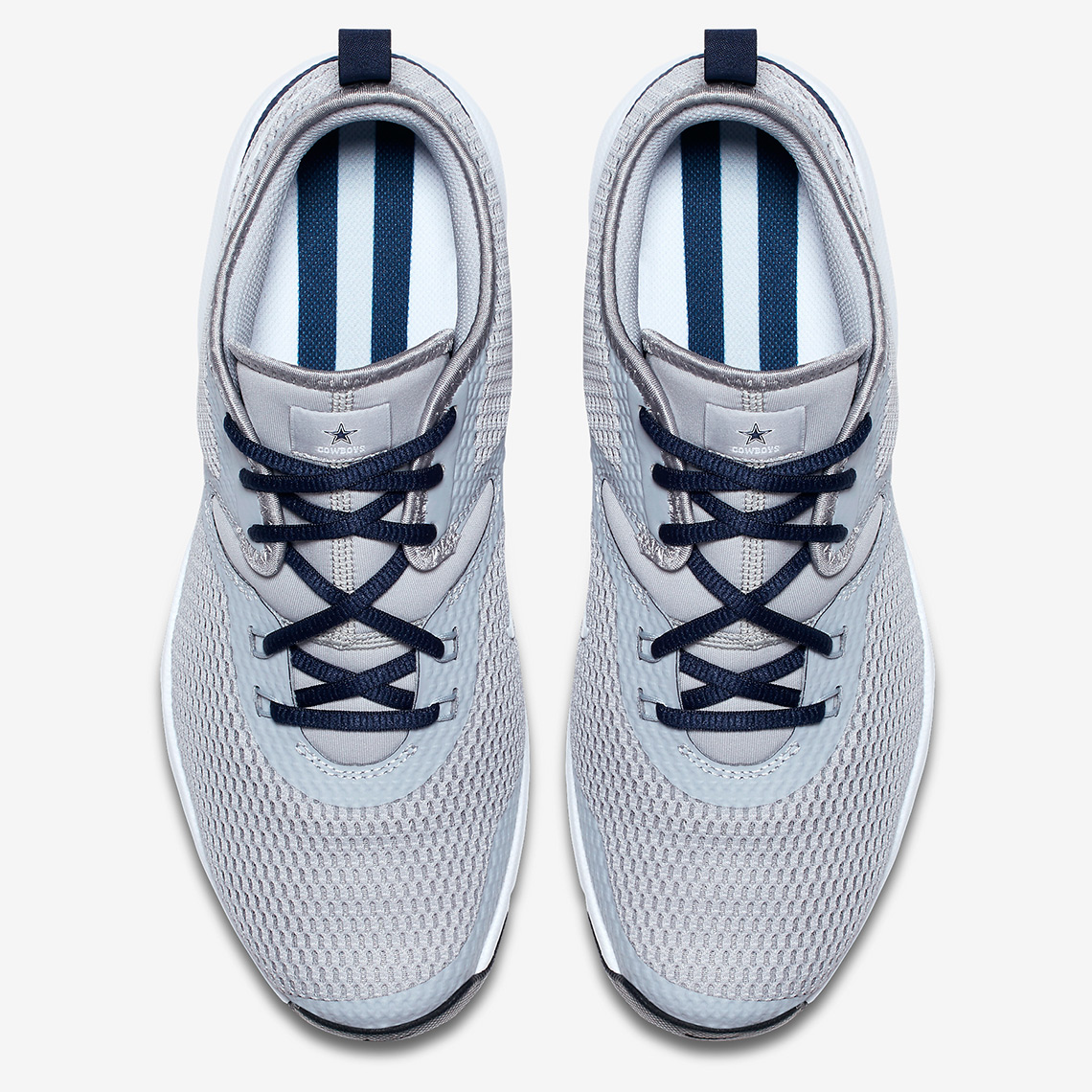 Nike Air Max Typha Cowboys 0