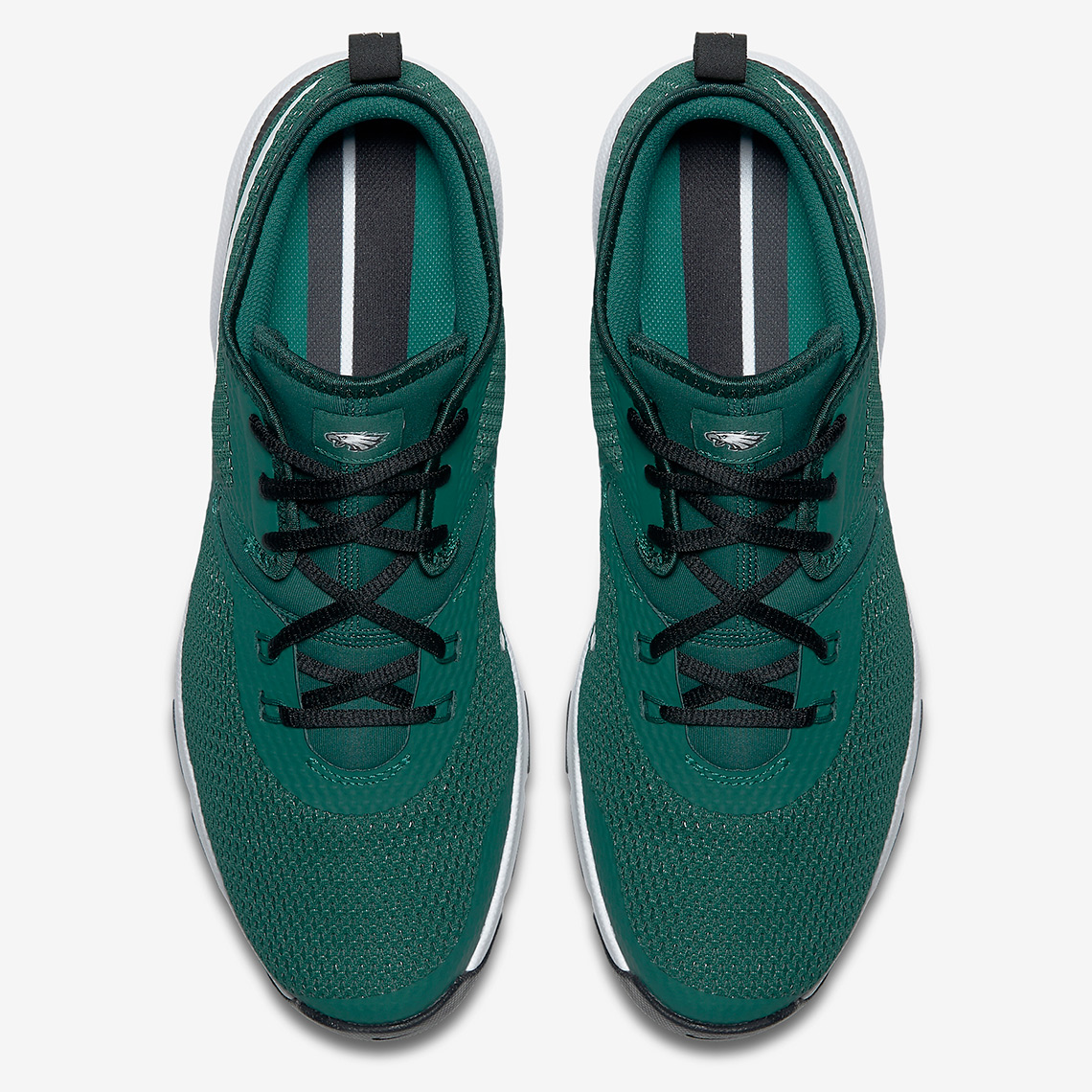 Nike Air Max Typha Philadelphia Eagles 1