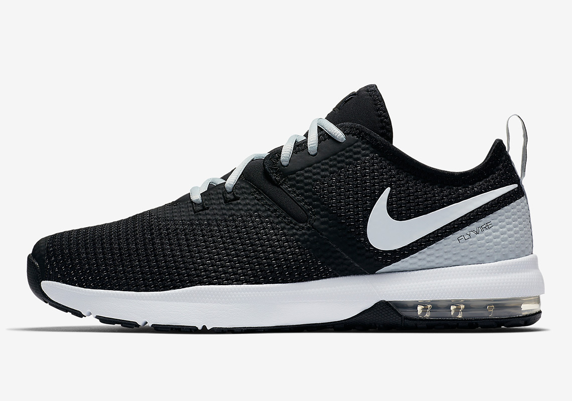 Nike Air Max Typha Raiders 0