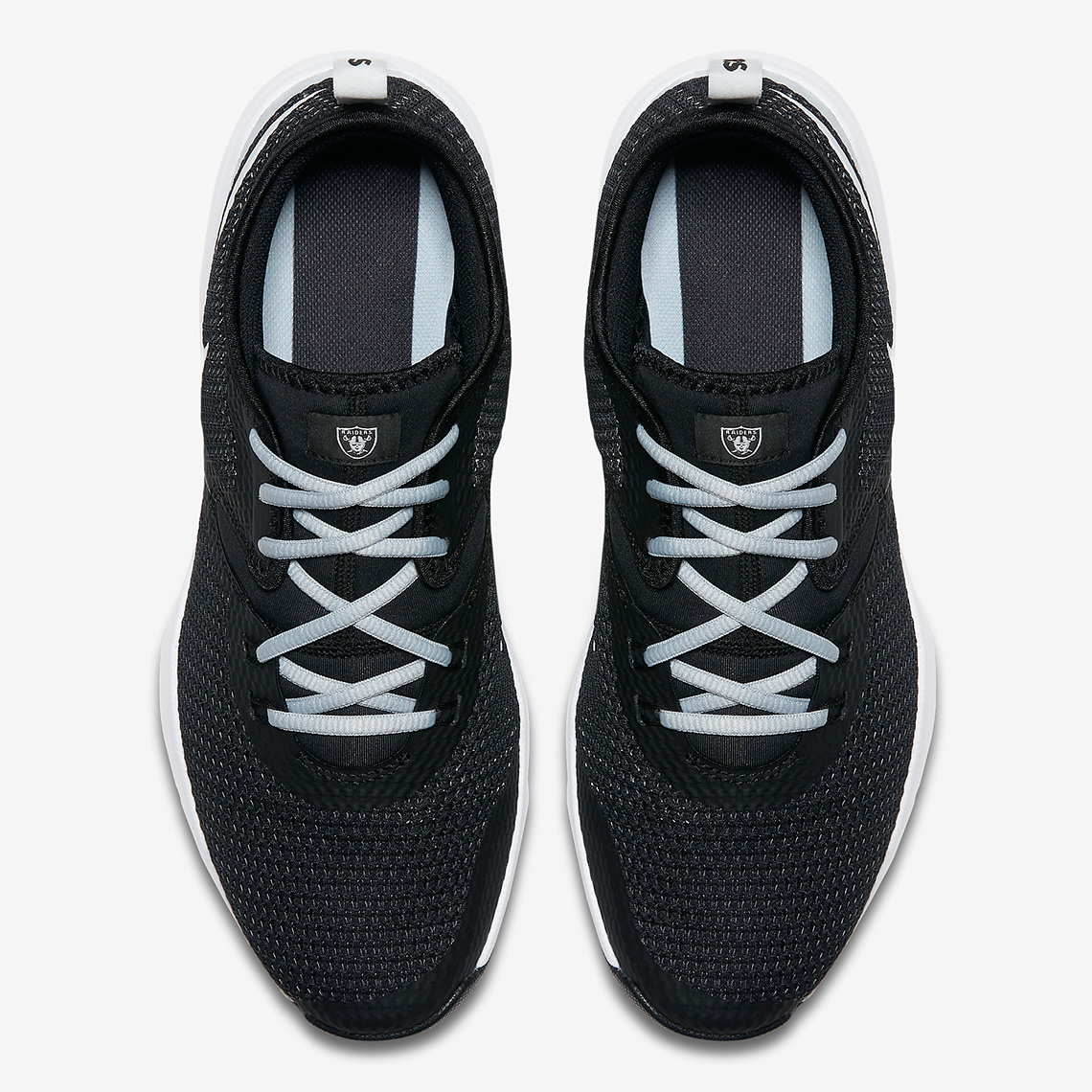 Nike Air Max Typha Raiders 1