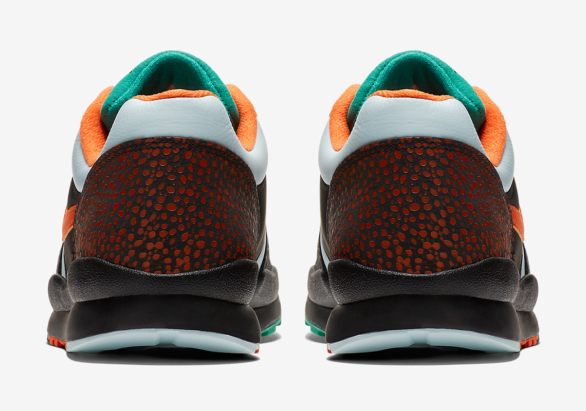 Nike Air Safari Supreme Tech Pack Ao3298 002 6