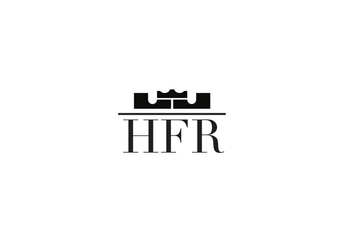 Nike Lebron Hfr Harlem Fashion Row