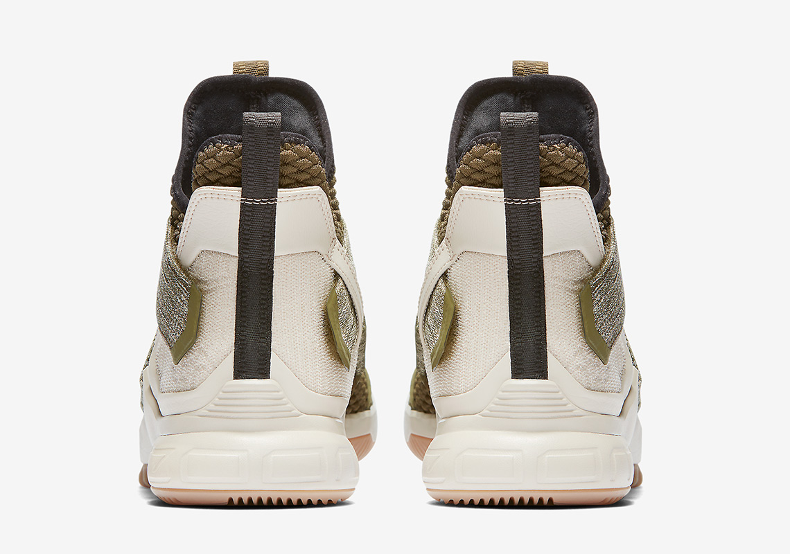 Nike Lebron Soldier 12 Ao2609 300 2