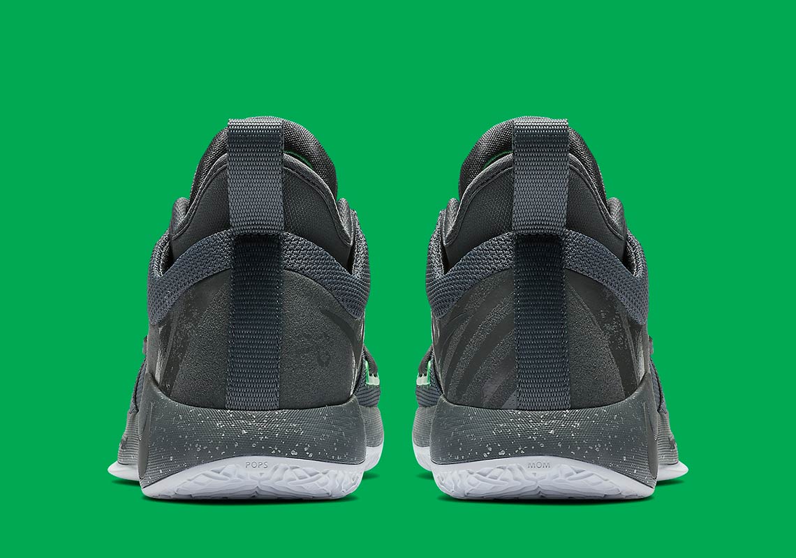 Nike Pg 2.5 Fighter Jet Bq8452 007 2