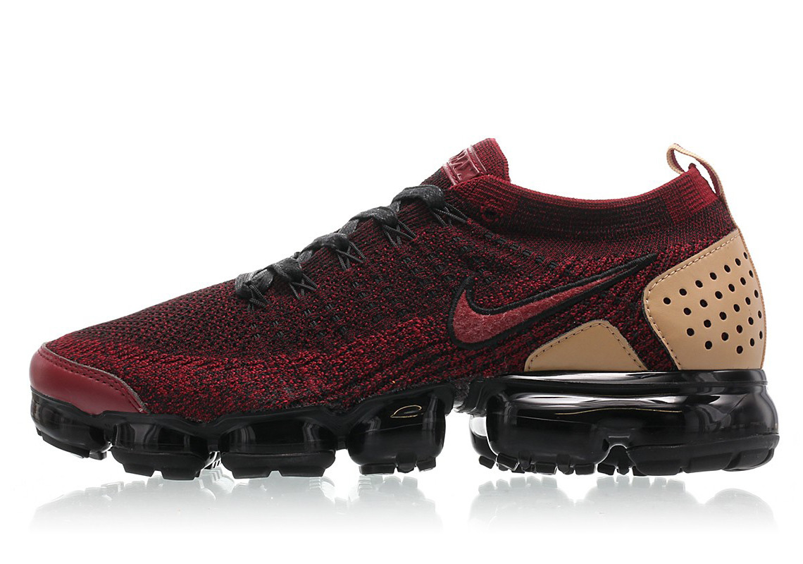 Nike Vapormax 2 At8955 600 5