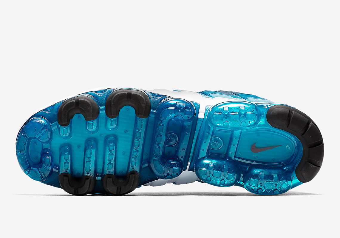Nike Vapormax 95 Slate Aj7292 100 31