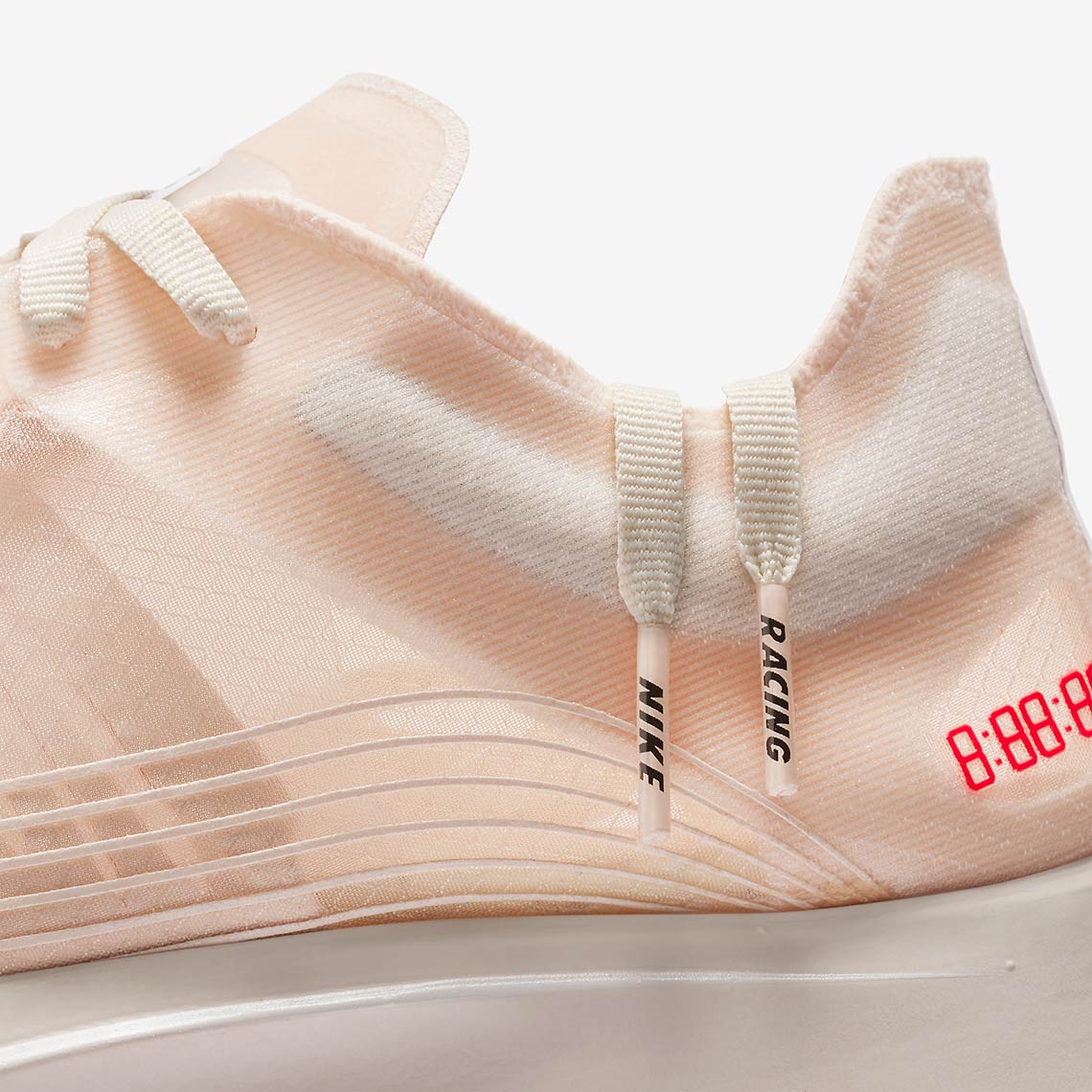 Nike Zoom Fly Sp Guava Ice Aj8229 800 7