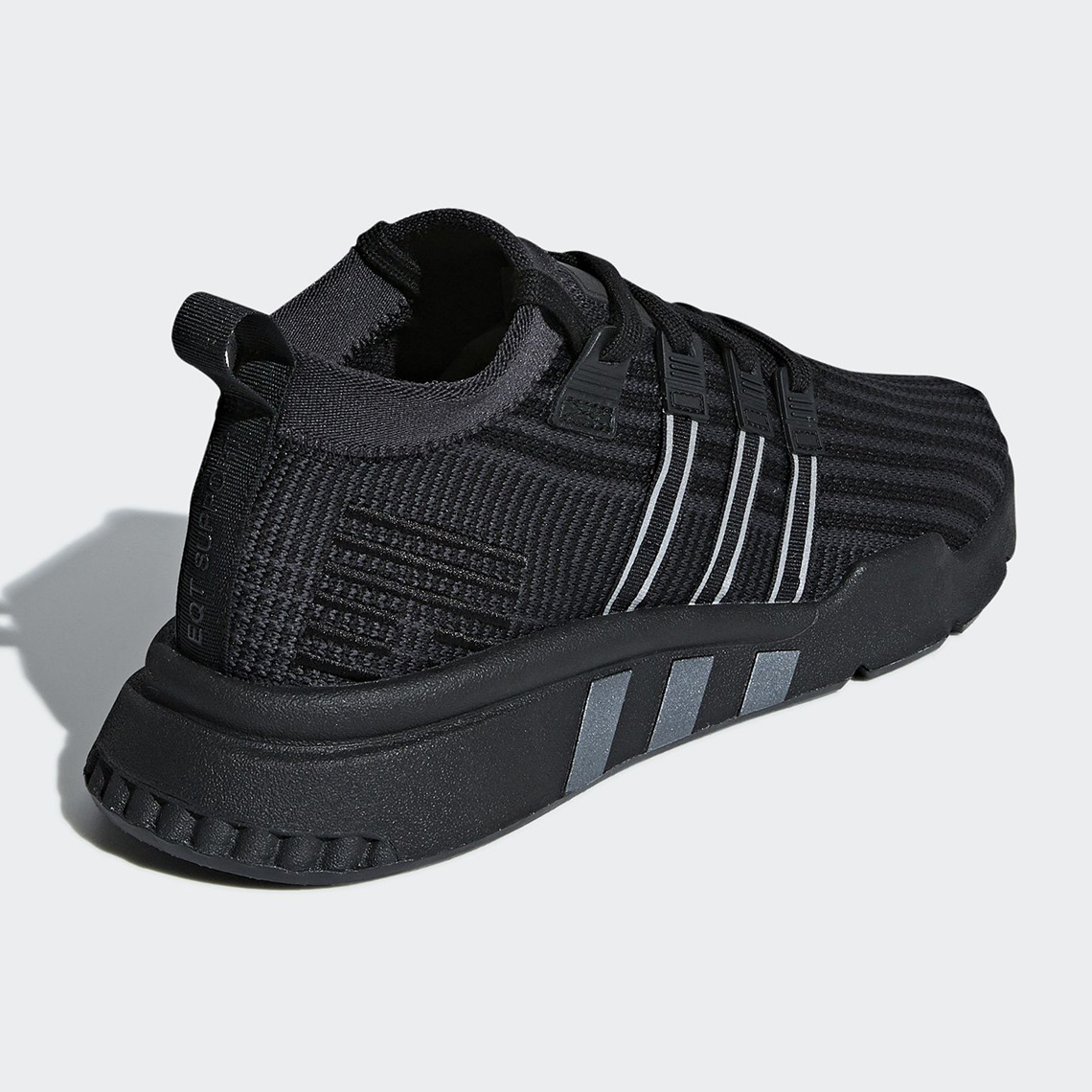 Adidas Eqt Support Adv Mid Primeknit B37456 21