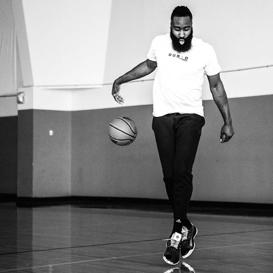 Adidas Harden Vol 3 Release Info 6