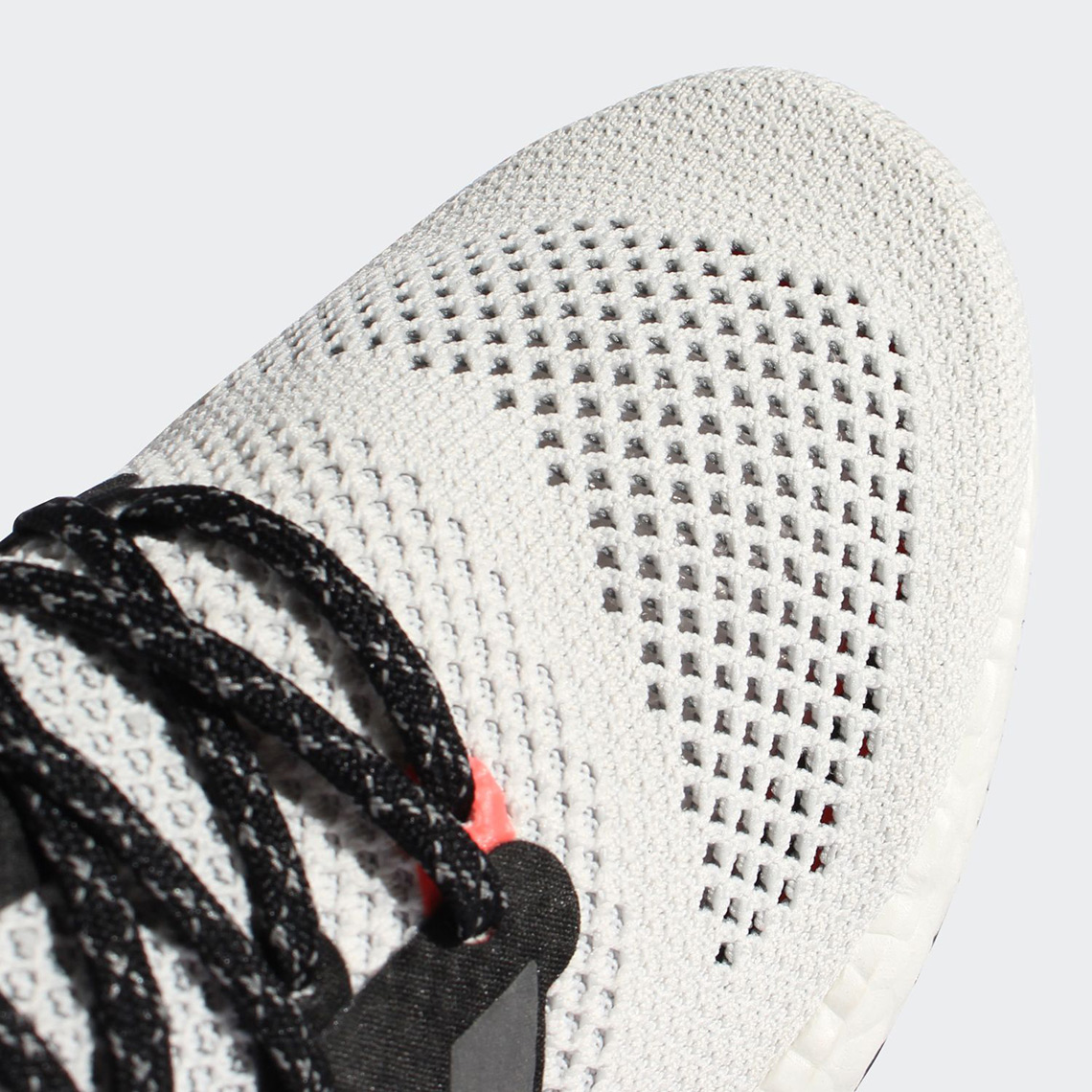Adidas Speedfactory Am4 Tokyo 6